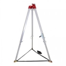 羿科60816752 PN800三腳架